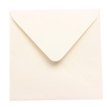 케이링크 초대장봉투 초청장봉투 연하장 축하카드봉투 일반/편지지 봉투, 소(13.5 X 13.5), 초대장봉투 W레몬(8장)