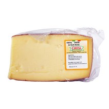 이탈리아의 향기 폰탈 피오렐라 약 500g, 1, 본상품선택