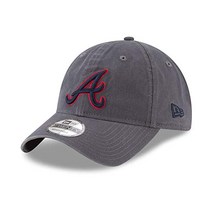 뉴에라 mlb모자 뉴욕 양키스 New Era Replica Core Classic Twill 9TWENTY Adjustable Hat Cap