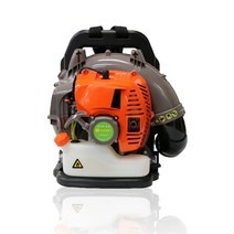 리코일 스타트! 카세이 엔진브로워 EB500E