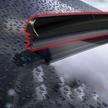 체어맨W 와이퍼 자동차 와이퍼블레이드, 트리플엑스