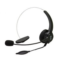 RT350G 고감도헤드셋 SMT-I3105 SMT-I2205A SMT-I2205E SMT-I5220A SMT-I5230 SMT-I5243 전용헤드셋