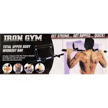 New 다용도 도어짐