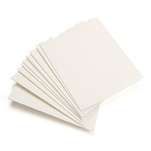 발론스 셀룰로오스 행주 M L 2p 독일 고흡수력 무염료 무인쇄 dishcloth