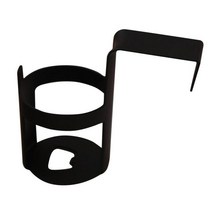 자동차 테이블 트럭 자동차 음료 홀더 병 컵 마운트 스탠드 커피 액세서리 뒷 자석 테이블, 01 A