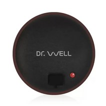 닥터웰 웰스톤 돌찜질기 DR-175
