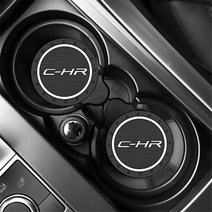 자동차햇빛가리개 차량타프어닝 타프흡착판 차량그늘막 차량용어닝 Toyota CHR Prius Camry Corolla RAV4 P, 한개옵션0
