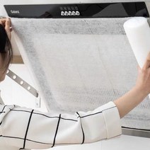 10m 가스렌지 후드망 20957297