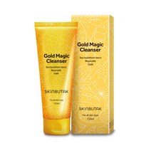 스킨부탁 골드매직클렌저 150ml