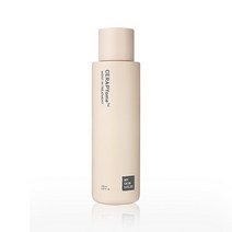 마이스킨솔루스 세라피움 모이스트 인 트리트먼트 150ml 212632