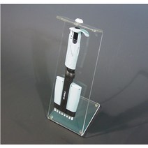 마이크로 피펫 스탠드 오토피펫 길슨 에펜도르프