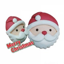 기타 (SM)향기 성탄절산타 비누만들기 1인, 상세페이지 참조