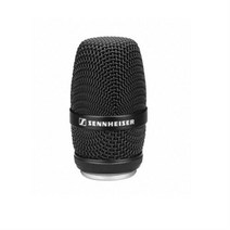 젠하이저 MME 865-1 BK/젠하이저 무선마이크캡슐/MME 865-1 BK/MME865/무선마이크 모듈 헤드
