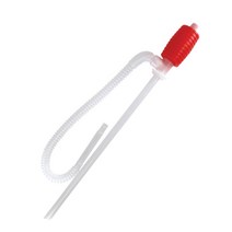 오일펌프 자바라펌프 말통펌프 기름펌프 석유자바라펌프 수동펌프