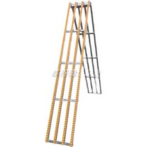 무동력 컨베어 롤러 슬라이드 택배 화물 물류 이동, 폭 30cm 길이 1m의 3열, 1개