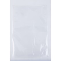 바로바로진공포장기 비닐 소(100장)