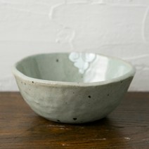 피어몰 이천도자기 청자 원형 공기 12.5cm, 상세페이지 참조, 상세페이지 참조
