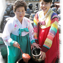 안매운고추장 순창 저염 유기농 고추장담그는법 수제 국산고추장 1kg, 고추장1000g, 1000g, 1개