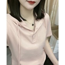 우정티셔츠 후드 반팔 심플 촬영 친구 여행 시밀러 여름 2023 단체 빅사이즈