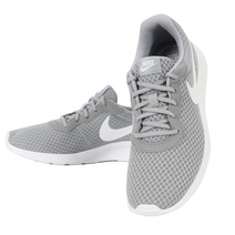 나이키 NIKE 라이트 러너 그레이 운동화 남성용