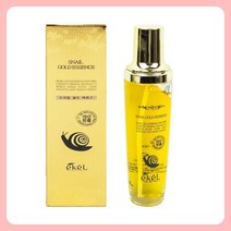 보습 아데노신 스네일 골드 에센스 150ml, 상품선택
