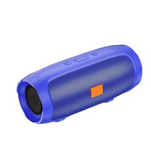 Soundcore-모션 휴대용 무선 블루투스 스피커 30W 고해상도 오디오 야외 스테레오 서브 우퍼, [02] blue