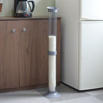 종이컵수거함 일회용컵 컵홀더 수거기 보관대, 없음