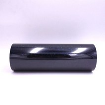 업소용 비닐접착기 진공포장기 홀로그램 PVC 전달 비닐 필름 프레스 기계 티셔츠 인쇄 다이 의류 8 가지 색상, 옵 션_8 (품번8210071)_25센치x25센치