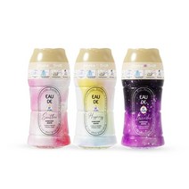 아로퓸 향기부스터 오드 퍼퓸 150g x3종, 1세트
