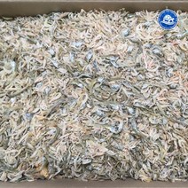 장수왕 새우멸치 1.5kg 1박스 건새우 건멸치 중부시장도매, 1box