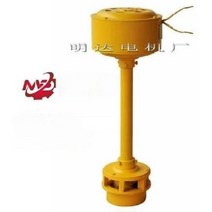 가정용 수력발전기 터빈 1KW 세트 구리코어 펜션 캠핑용 계속 산장, A