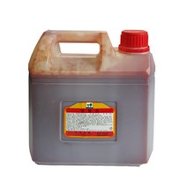 [맛동산] 치킨소스/10kg_식자재쇼핑몰_푸드왕, 10kg, 1개