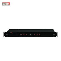 인터엠 RME-6108 컨트롤러
