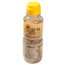 김포맥아식품 국산 옛날 볶음 참깨 110g 통깨, 1개