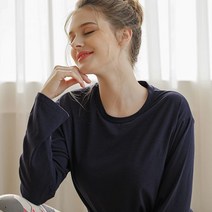 컴포트랩 모달 코튼 컴포티