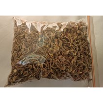 적색 작두콩차 500g 강화도 적색 적작두콩 직접 재배 전통방식 10시간 달인 작두콩즙