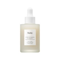헉슬리 에센스라이크 오일라이크 오일에센스, 100ml, 1개