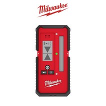밀워키 레이저레벨기 레이저 수광기 50m LLD50 자석부착가능