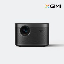 XGIMI 엑스지미 horizonpro 호라이즌프로 4K +플로어스탠드+가방