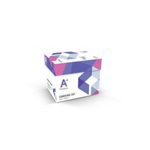 삼성 에이플러스 A4용지 복사용지 80g 2500매, 삼성 에이플러스 A4용지 복사용