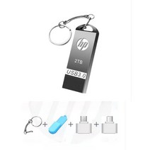 USB 3.0 USB 대용량 플래시 스토리지 1TB 2TB