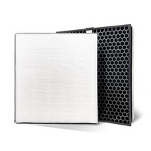 삼성 공기청정기 AX80N7580WFD 필터 CFX-C100D 호환, 02 프리미엄