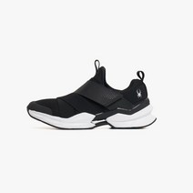 센텀점스파이더 본사 공용 BW212 SPGPFNLS304UBLK 956133, 250