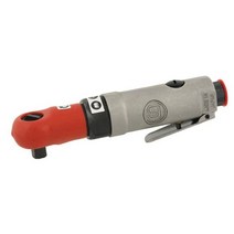 에어라쳇렌치 S1-1205B(3/8SQ)