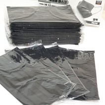 안젤리나샵 낱개포장 덴탈 블랙마스크 50매+50매 대형 티슈형박스 블랙마스크 개별포장 귀편한마스크 남여공용 숨쉬기편한마스크 가벼운마스크 대형