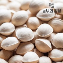 농부의정성 [농부의정성] 전북정읍 박경철님의 피은행 1kg(대), 단일옵션
