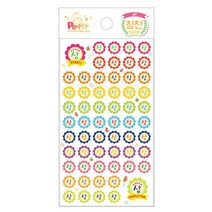 (주)오피스넥스 DA5285칭찬 상 한글상_Nex (9582289), 기본