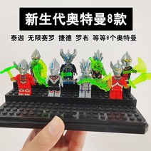 아이언맨블럭 블랙위도우 아이언스파이더맨 아이언맨헬멧 건틀렛 수퍼히어로격전 이터널스 어벤져스얼티밋퀸젯 어벤져스헬리캐리어 스파이더맨스파이더제트VS베놈맥 가디언들의배 어벤져스, [8개의 차세대 울트라맨 모델]