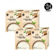[송원] 마차, 225g, 8개