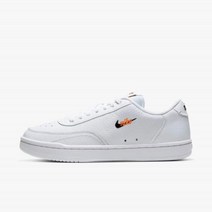 [해외]나이키 Court Vintage PRM CW1067-100